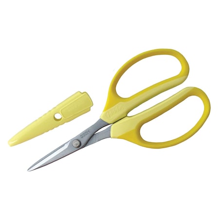 ARS All-Purpose Scissors